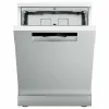 Astianpesukone Teka DFS 46750 Valkoinen 60 cm