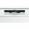Indų plovimo mašina Teka DFS 46750 Balta 60 cm