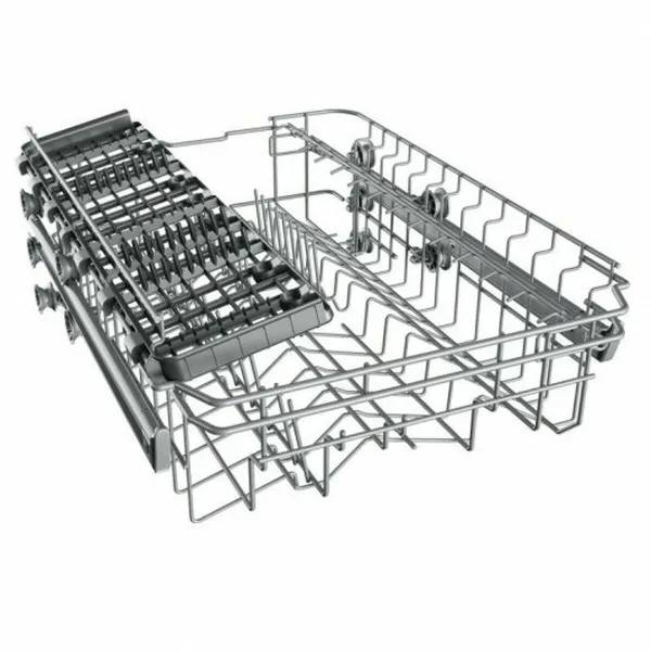 Trauku mazgātājs Teka DFS 46750 Balts 60 cm