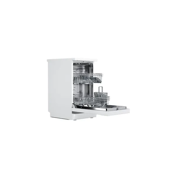 Astianpesukone Teka DFS 44750 45 cm