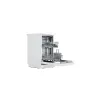 Посудомоечная машина Teka DFS 44750 45 cm