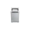 Посудомоечная машина Teka DFS 44750 45 cm