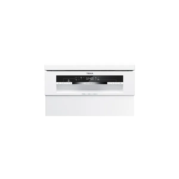 Посудомоечная машина Teka DFS 44750 45 cm