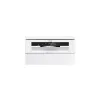 Посудомоечная машина Teka DFS 44750 45 cm