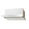 Įprastas gaubtas Cata TFH6630WH Balta
