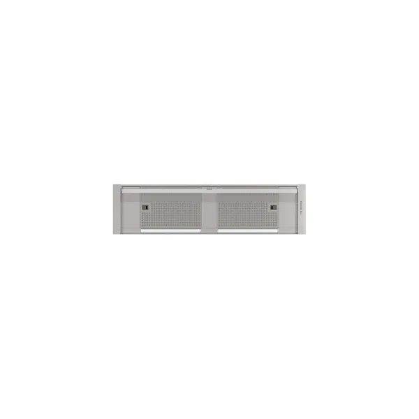 Conventional Hood Cata CORONA 120 Steel