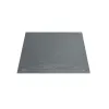 Induction Hot Plate Teka IZC 63630 ST MST 60 cm 7200 W