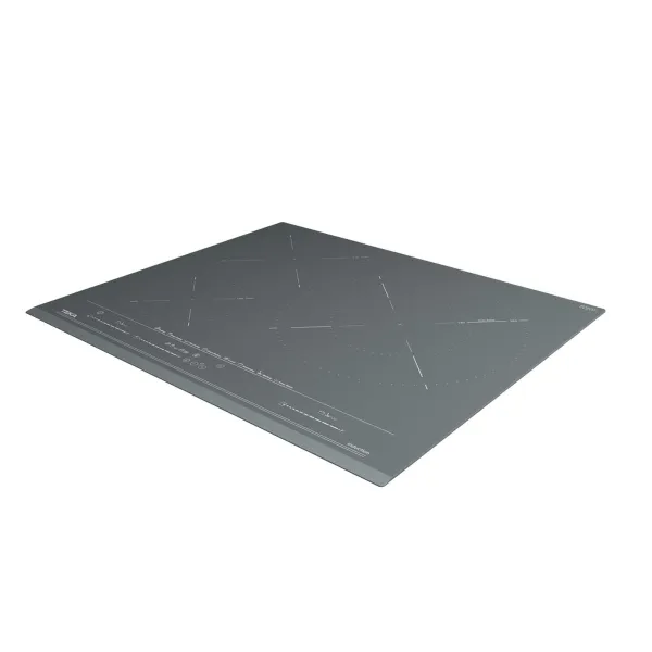 Индукционная Панель Teka IZC 63630 ST MST 60 cm 7200 W