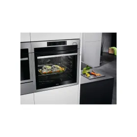 Orkaitė AEG BSE782380M 3500 W 70 L