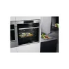 Духовой шкаф AEG BSE782380M 3500 W 70 L
