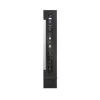 Vinoteca Candy CCVB 15/1 Black