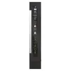 Viiniteline Candy CCVB 15/1 Musta