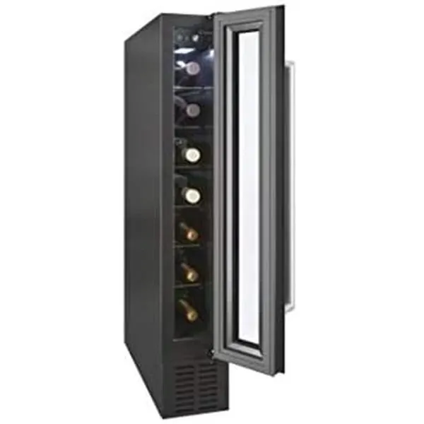 Vinoteca Candy CCVB 15/1 Black