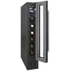 Vinoteca Candy CCVB 15/1 Black