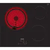 Стеклокерамическая панель Siemens AG ET61RBKB8E 5700 W