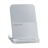 Powerbank Xiaomi BHR7560GL 50 W