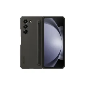 Mobiiltelefoni Kaaned Samsung FOLD 5 Grafiithall