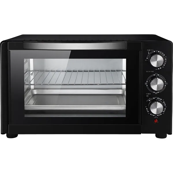 плита COMELEC HO28010C 1600 W