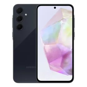 Älypuhelimet Samsung