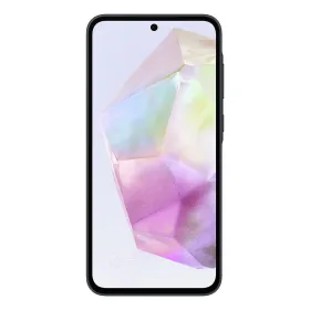 Älypuhelimet Samsung