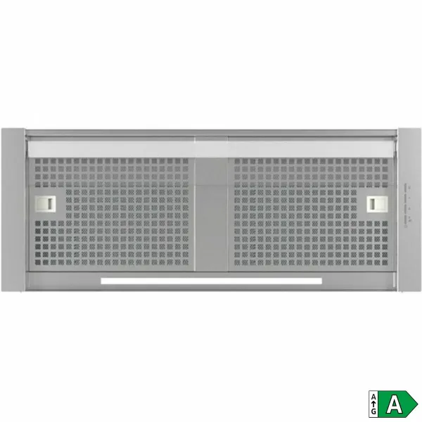 Parastais pārvalks Cata CORONA X80/B Tērauds