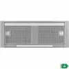 Традиционная вытяжка Cata CORONA X80/B Сталь