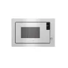 микроволновую печь BEKO BMGB25333WG 25 L Белый 900 W