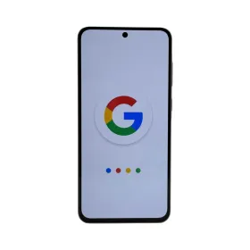 Älypuhelimet Samsung Grafiitinharmaa