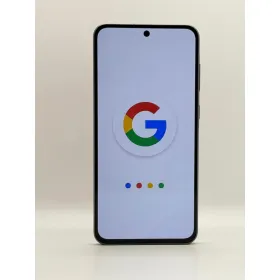 Älypuhelimet Samsung Grafiitinharmaa