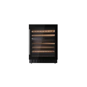 Охладитель для Бутылок Teka RVU 20046 GBK Чёрный