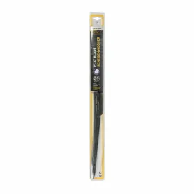 Vējstikla tīrītājs Dunlop Flat Blade 60 cm
