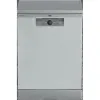 Dishwasher BEKO BDFN26640XC 60 cm