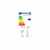 Astianpesukone BEKO BDFN26640XC 60 cm