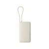 Wall Charger Xiaomi BHR08O0GL Blue Cinnamon