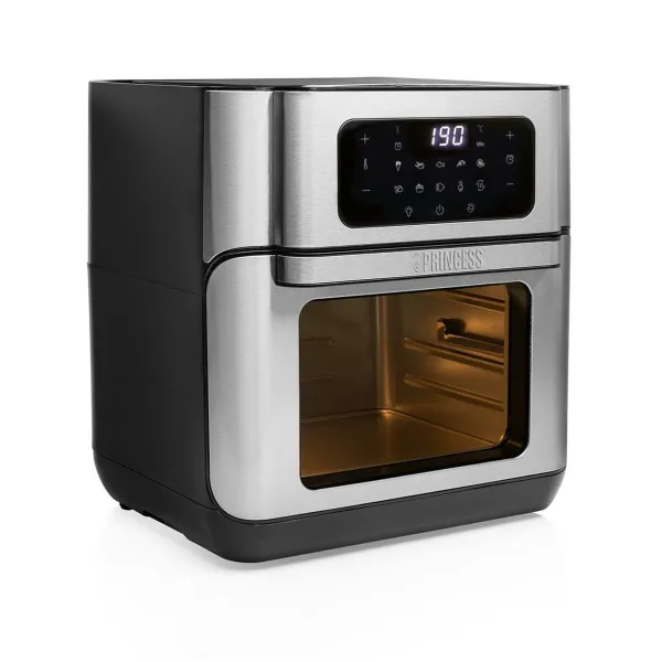 Air Fryer Princess 183314PR 1500 W 10 L