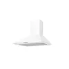Parastais pārvalks Cata OMEGA II 600WH Balts 270 W