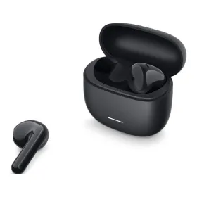 Ausinės Xiaomi M2537E1 Juoda