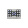 Индукционная Панель Teka EFX 70.1 5G AI AL DR CI