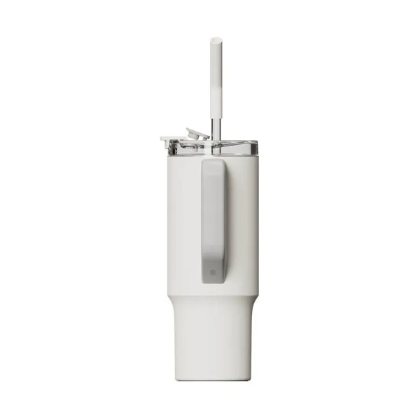 Jar with Lid and Straw Xiaomi BHR9540GL