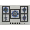Индукционная Панель Teka EFX 70.1 5G AI AL DR CI