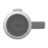 Jar with Lid and Straw Xiaomi BHR9540GL
