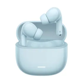 Ausinės Xiaomi M2539E1 Mėlyna