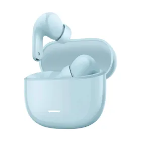 Ausinės Xiaomi M2539E1 Mėlyna