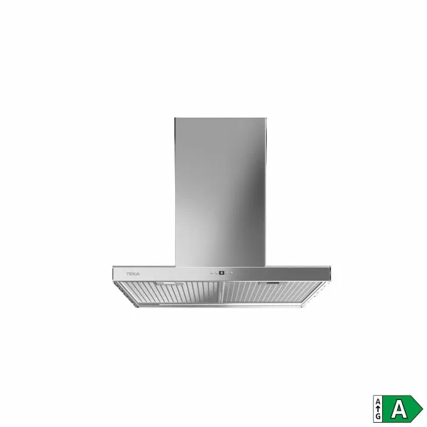 Įprastas gaubtas Teka DSH786 Plienas