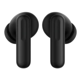 Ausinės OnePlus Juoda