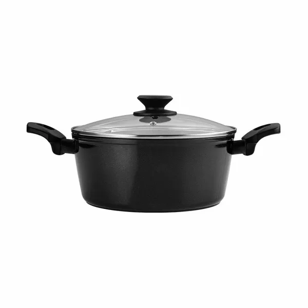 Cookware FAGOR