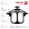Painekeitin FAGOR