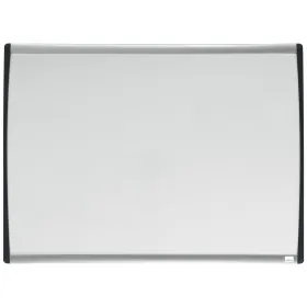 Valgetahvel Nobo 58,5 x 43 cm