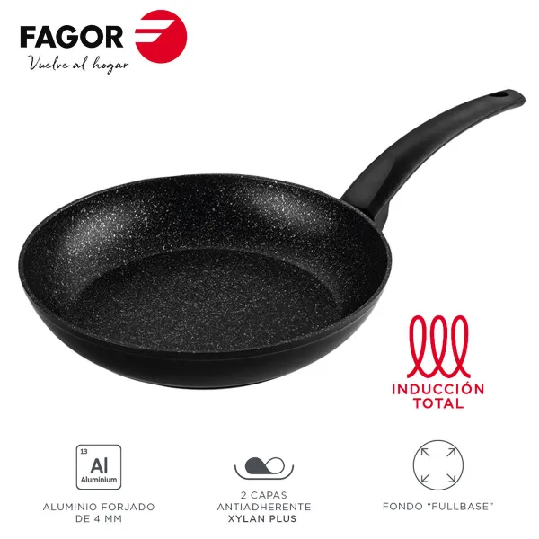 Pannu Fagor VIVANT Ø 26 cm