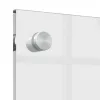 Whiteboard Nobo 60 x 45 cm
